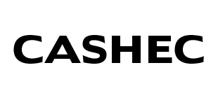 cashec logo