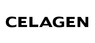 celagen logo