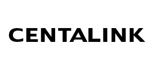 centalink logo