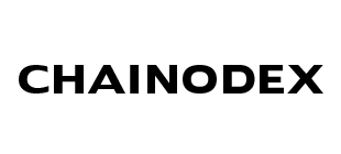 chainodex logo