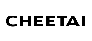 cheetai logo