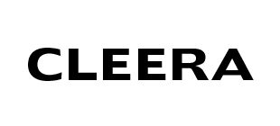 cleera logo