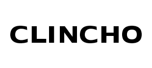 clincho logo