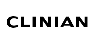 clinian logo