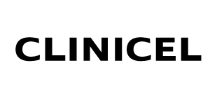 clinicel logo