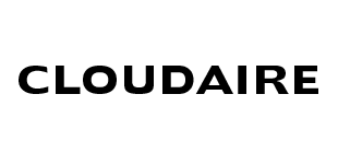 cloudaire logo