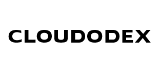 cloudodex logo