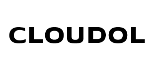 cloudol logo