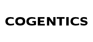 cogentics logo