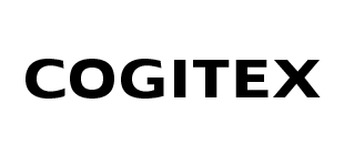 cogitex logo