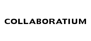 collaboratium logo