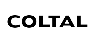 coltal logo