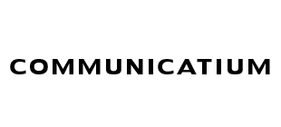 communicatium logo