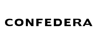 confedera logo