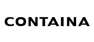 containa logo