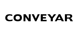 conveyar logo