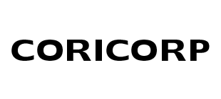 coricorp logo