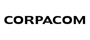 corpacom logo