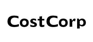 costcorp logo