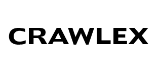 crawlex logo