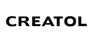 creatol logo