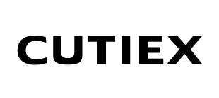 cutiex logo