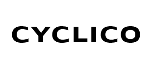 cyclico logo