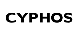 cyphos logo